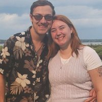 Jon VanRyckeghem (@jonvanryckeghem) 's Twitter Profile