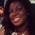 fiona martin (@fionamartin001) Twitter profile photo fiona martin (@fionamartin001) Twitter profile photo