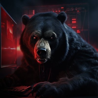 plush_nft's profile picture. 🚨 Il est désormais l'heure de rejoindre l'action collective dans l'affaire des @plush_nft auprès de https://t.co/GUZagpCgt9 #PlushNFT #NFT #RFP