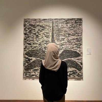 EngkuMaryam's profile picture. 화양 연화