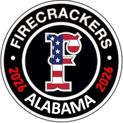 Firecrackers AL 2026 Profile