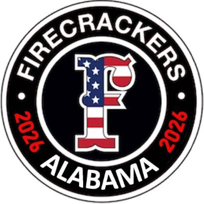 Firecrackers AL 2026 is based out of Birmingham, AL and we play an elite 16U A Class schedule in front of the nation's premiere collegiate programs.