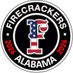 Firecrackers AL 2026 (@firecrackers26) Twitter profile photo Firecrackers AL 2026 (@firecrackers26) Twitter profile photo
