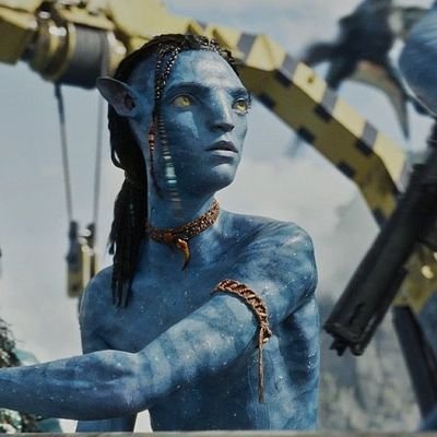 Aalex07_'s profile picture. JJK - shit poster - art/fanart
🌙 my main goal is making people happy with my artworks and maybe becoming a full time artist 🌙
✨️
https://t.co/FND1TZnfcj