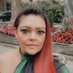 Faye Spencer (@faye_pmas) Twitter profile photo Faye Spencer (@faye_pmas) Twitter profile photo