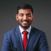 Jaswanth R Jasti, MD (@dr_jjasti) 's Twitter Profile Photo