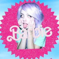 ᦏ♡᪔ Conejillo Calladoᦏ♡᪔ (@anquitax) 's Twitter Profile Photo ᦏ♡᪔ Conejillo Calladoᦏ♡᪔ (@anquitax) 's Twitter Profile Photo