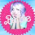 ᦏ♡᪔ Conejillo Calladoᦏ♡᪔ (@anquitax) Twitter profile photo