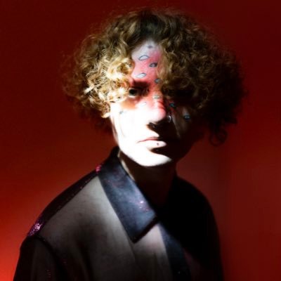 hellfire jrさんのプロフィール画像