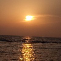 ابراهيم الثبيتي (@abrahimalthubi1) 's Twitter Profile Photo ابراهيم الثبيتي (@abrahimalthubi1) 's Twitter Profile Photo