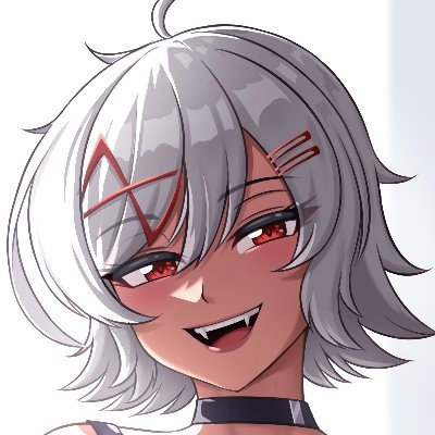 cslucarissidec Profile Picture