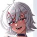 cslucaris (@cslucarissidec) Twitter profile photo cslucaris (@cslucarissidec) Twitter profile photo