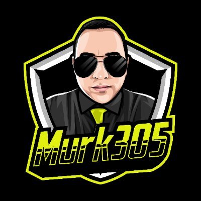 Murk305OFC Profile Picture