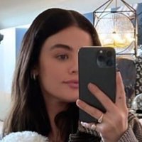 ؘ (@cleotwitta) 's Twitter Profile