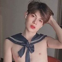 بنوتي سالب 🥒💋 (@314_gmail) 's Twitter Profile