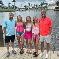 Josh Jakacki (@jakacki_ke) 's Twitter Profile
