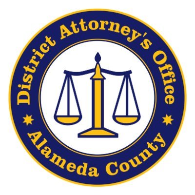 Dedicated to serving our community through ethical prosecution of criminal offenses & vigorous protection of victims. Acct run by Comms Team. RT ≠ endorsement.