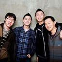 benjamin young - @beny0ung - Twitter