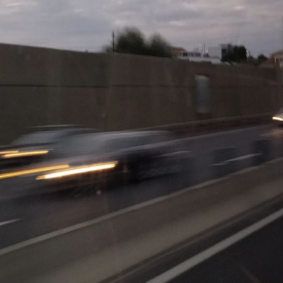 sofiaportelx's profile picture. 