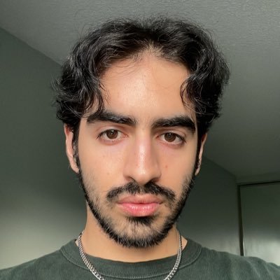 danial Profile