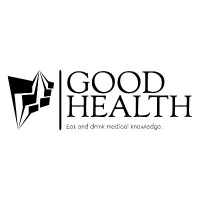 Medical infoormation, trending topics, and research page.
Through this page we will be medically educated and can take care of your health.