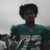 Dimitri Payton-Glenn (@dimitriglenn25) 's Twitter Profile