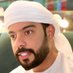 سلطان (@sx0z1) Twitter profile photo سلطان (@sx0z1) Twitter profile photo