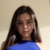 Ludivina Vann (@ludivinapi68071) Twitter profile photo Ludivina Vann (@ludivinapi68071) Twitter profile photo