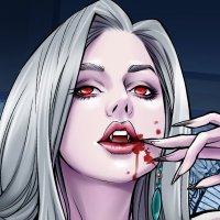 Tristan Vick (@bikkurivick) 's Twitter Profile