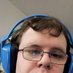 BastiGamerLive (@bastigamerlive) Twitter profile photo BastiGamerLive (@bastigamerlive) Twitter profile photo