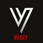 The Vesey Republic