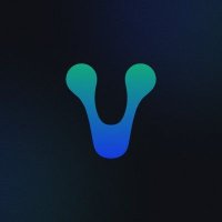 yaserbarahouyi | (Ø,G) (@yaserbarahouyi) 's Twitter Profile