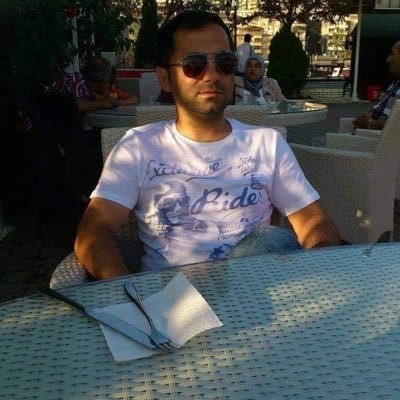alpacino4128's profile picture. Yolun yarısında Emekli olmuş 5 yıllık Gazi… Amatör Borsacı … Galatasaraylı… Şair…. Yazar..✍️ Fotoğrafçı…Tengri Biz Menen…Türkçü…. Yaşasın Turân Eller…..