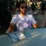 alpacino4128's profile picture. Yolun yarısında Emekli olmuş 5 yıllık Gazi… Amatör Borsacı … Galatasaraylı… Şair…. Yazar..✍️ Fotoğrafçı…Tengri Biz Menen…Türkçü…. Yaşasın Turân Eller…..