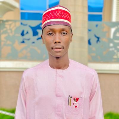 Real Madrid fans⚽
B.eng.mechanical engineering🔩🔧🛠
Indian film adict💿
love u mom and dad💯
proudly Muslim🕌🕋
KWANKWASIYYA LOYALIST 🔴