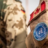 Proud Canadian (@markbenjam93537) 's Twitter Profile Photo