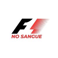 F1NoSangue(@F1NoSangue) 's Twitter Profile Photo