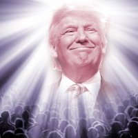 QAnon Crypto Guy #WWG1WGA (@qanoncryptoguy) 's Twitter Profile