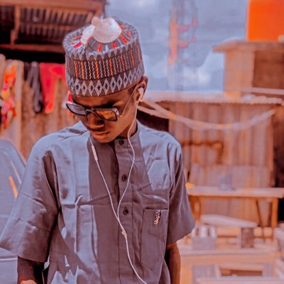 HamzaAbdul54597's profile picture. Hamzusky