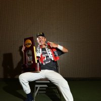 Garrett Wood (@garrett_wood_) 's Twitter Profile