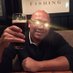 Fred ₿ 🍻 (@fredhodl) Twitter profile photo Fred ₿ 🍻 (@fredhodl) Twitter profile photo