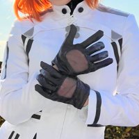 HANAE (@hnuzk_sub) 's Twitter Profile