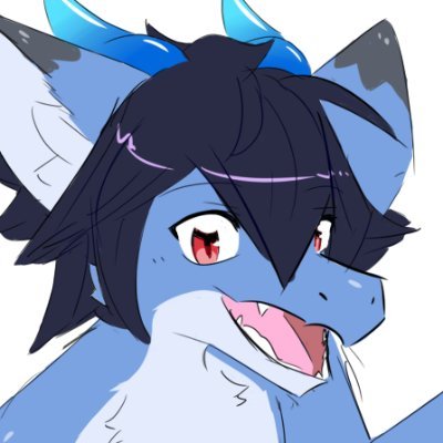 Yakumakomeさんのプロフィール画像