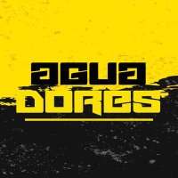 Aguadores(@Aguadoresmx) 's Twitter Profile Photo