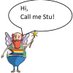 StuartAdviceFairy (@stuofsociology) Twitter profile photo StuartAdviceFairy (@stuofsociology) Twitter profile photo