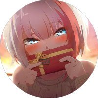 Graf Spee (@ibsadorablebean) 's Twitter Profile