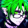 sainwidow's profile picture. Pizza enthusiast. Deplorable, mold breaker. If you like me, chances are you're way too chill and open minded.