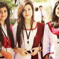 M̺͆a̺͆h̺͆j̺͆a̺͆b̺͆e̺͆e̺͆n̺͆💤 (مہ جبین)🇵🇰 (@be_classy4) 's Twitter Profile Photo M̺͆a̺͆h̺͆j̺͆a̺͆b̺͆e̺͆e̺͆n̺͆💤 (مہ جبین)🇵🇰 (@be_classy4) 's Twitter Profile Photo
