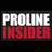 Proline_Insider's profile image