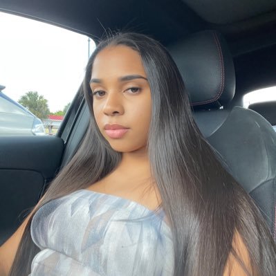 thereallhaven's profile picture. your safe haven 💞